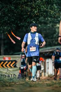 BIB: 
                            <button type="button" onclick="openModal(25978461)" class="btn btn-primary btn-sm float-right btn-popup" data-toggle="modal" data-target=".modal-high-quality">
                        <i class="fas fa-shopping-cart"></i> Add to Cart
                    </button>
                                            <button type="button" onclick="isThisMe(25978461, true)" class="btn btn-success btn-sm float-right btn-popup btn-isme hidden" data-toggle="tooltip" data-placement="bottom" title="นี่คือรูปของคุณใช่ไหม คลิกที่นี่เพื่อเอาเข้าอัลบั้ม">
                        <i class="fas fa-plus"></i> Add to album
                    </button>
                    <button type="button" onclick="isThisMe(25978461, false)" class="btn btn-warning btn-sm float-right btn-popup btn-isnotme hidden">
                        <i class="fas fa-ban"></i> Remove from album
                    </button>